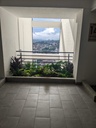 Apartamento para la venta en Ittos 15  