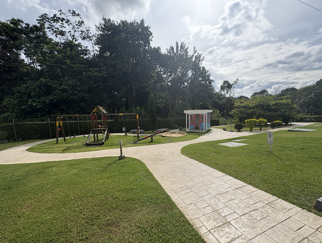 Apartamento para la venta en Pinares