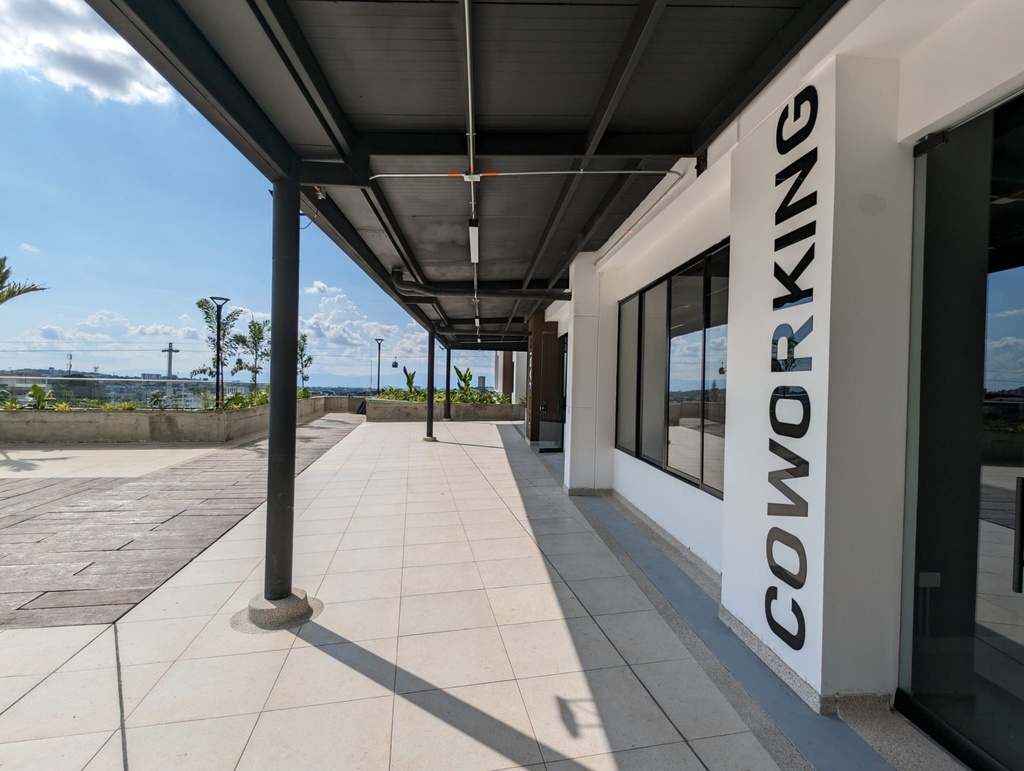 Apartaestudio para la venta cerca a Megacentro Pinares