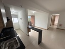 Apartamento en Montevedra Cerritos