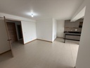 Apartamento en Montevedra Cerritos