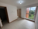 Apartamento en Montevedra Cerritos
