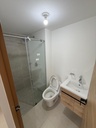 Apartamento en Montevedra Cerritos