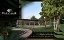 Riviera Verde Etapa 3 - Apartamentos
