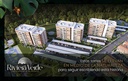 Riviera Verde Etapa 3 - Apartamentos
