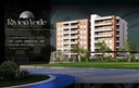 Riviera Verde Etapa 3 - Apartamentos
