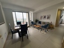 Apartamento para la venta en Ittos 15 