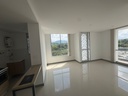 Apartamento para la venta en Alamos