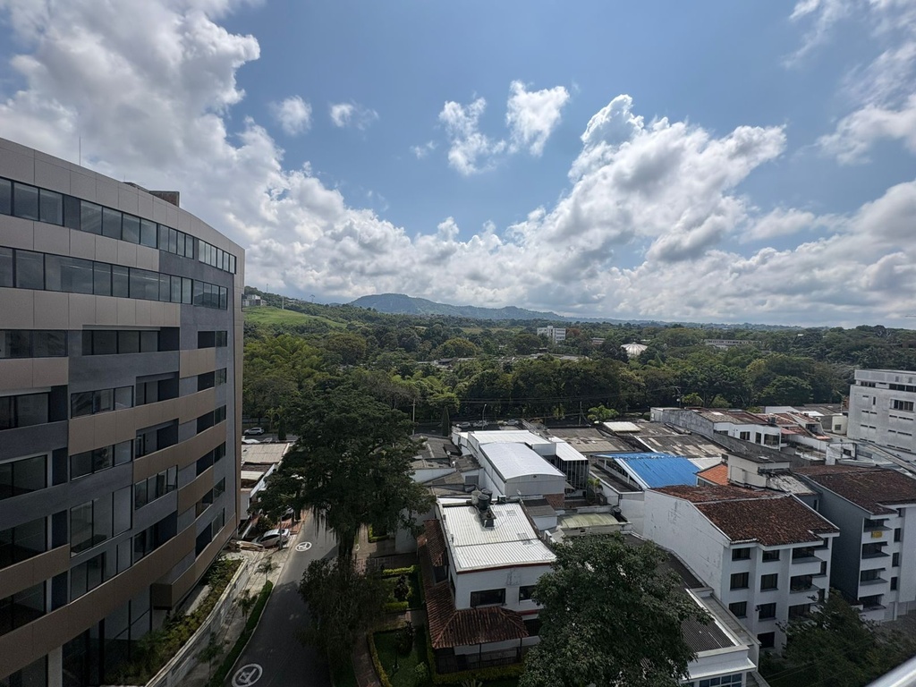 Apartamento para la venta en Alamos