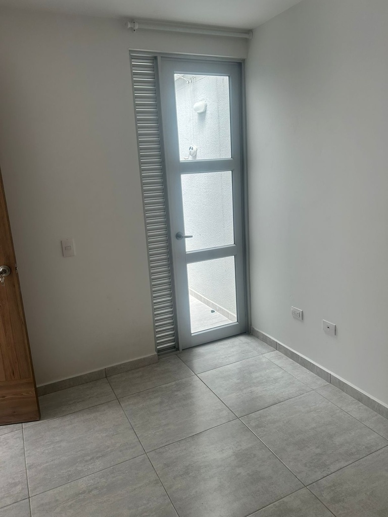 Casa para la venta en Condina