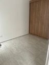 Casa para la venta en Condina