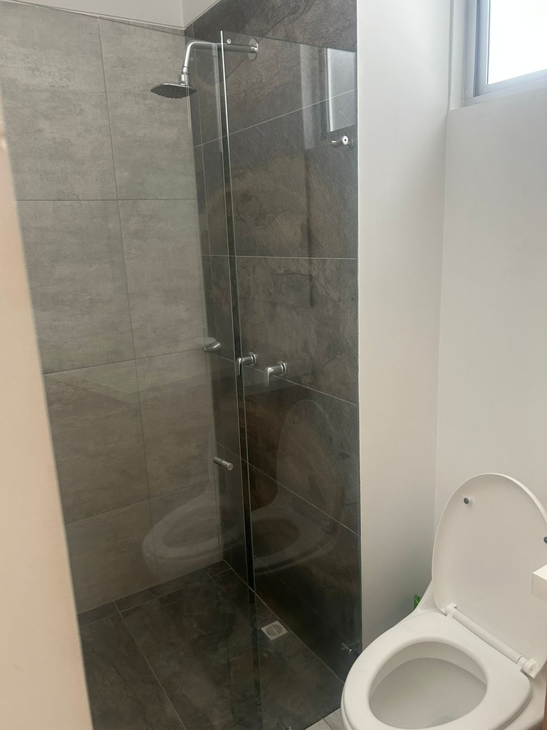 Casa para la venta en Condina