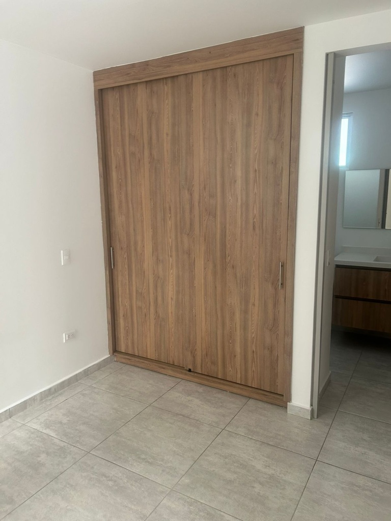 Casa para la venta en Condina