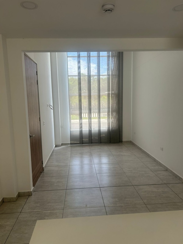 Casa para la venta en Condina