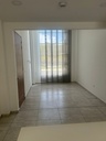 Casa para la venta en Condina