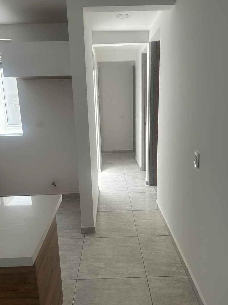 Casa para la venta en Condina