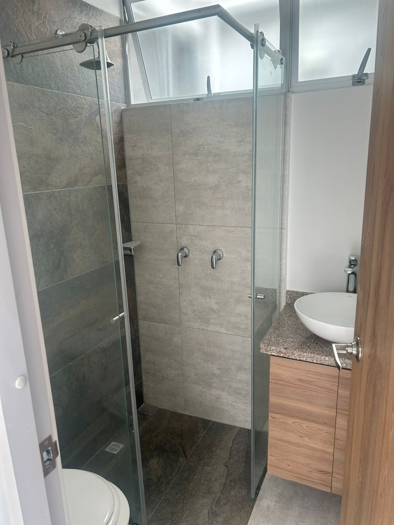 Casa para la venta en Condina