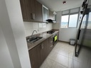 Apartamento para la venta en Los Alamos