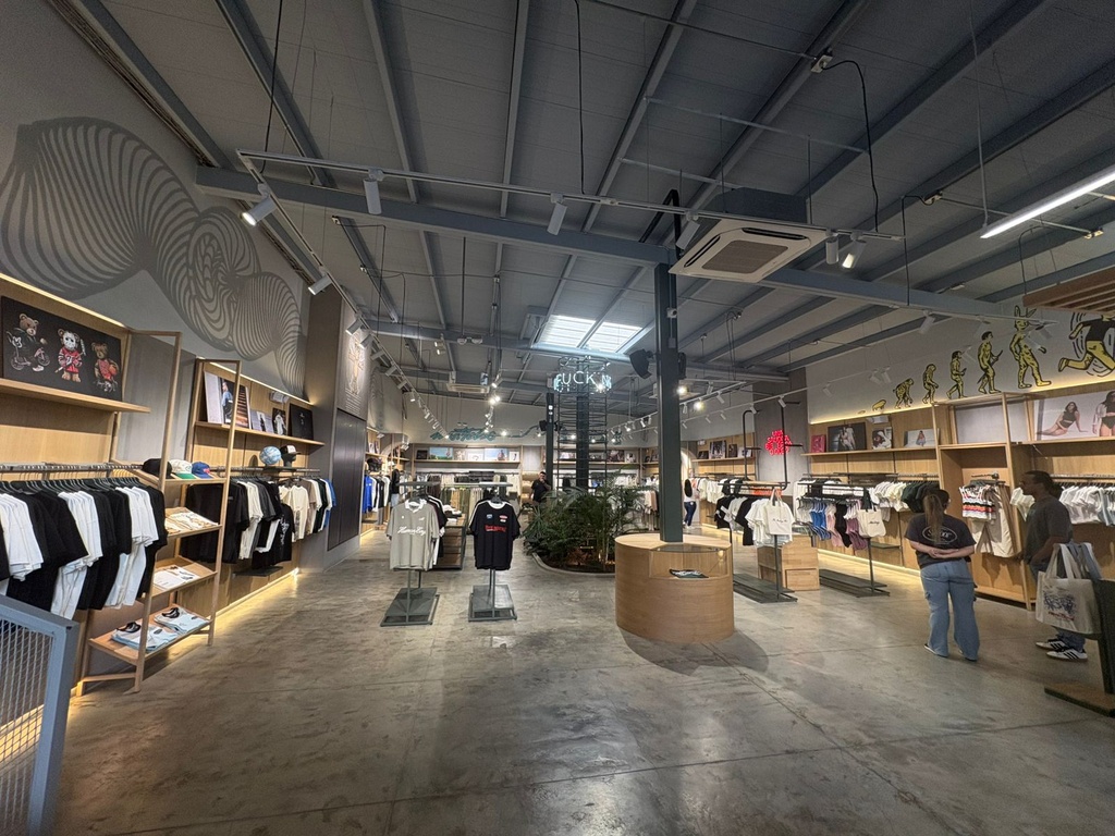 Local comercial para la renta en Centenario 