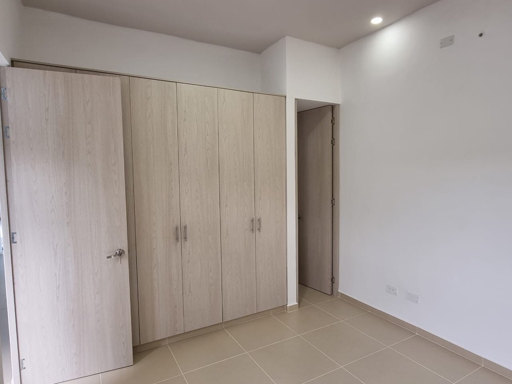 Casa para venta en Galicia verde