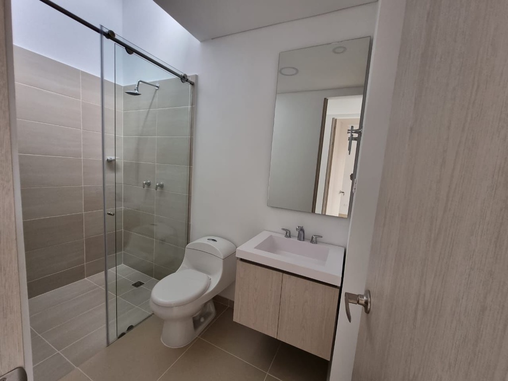 Casa para venta en Galicia verde