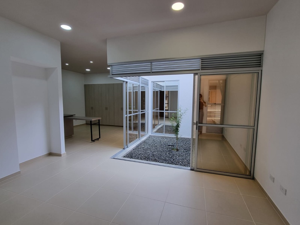 Casa para venta en Galicia verde