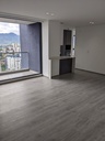 Apartamento para la venta en Pinares 