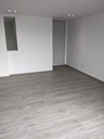 Apartamento para la venta en Pinares 
