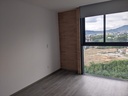 Apartamento para la venta en Pinares 