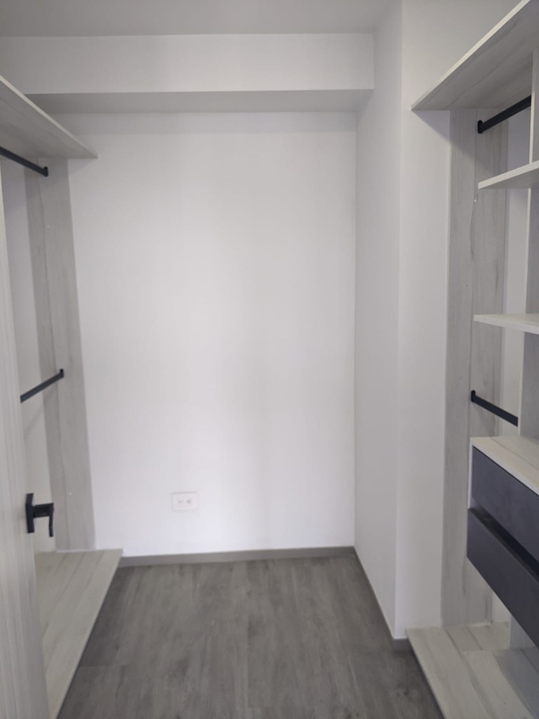 Apartamento para la venta en Pinares 
