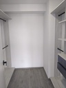 Apartamento para la venta en Pinares 