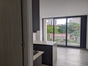 Apartamento para la venta en Pinares 