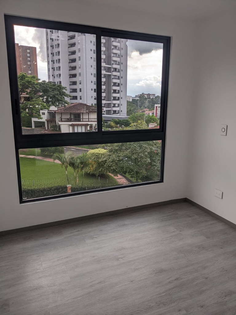 Apartamento para la venta en Pinares 