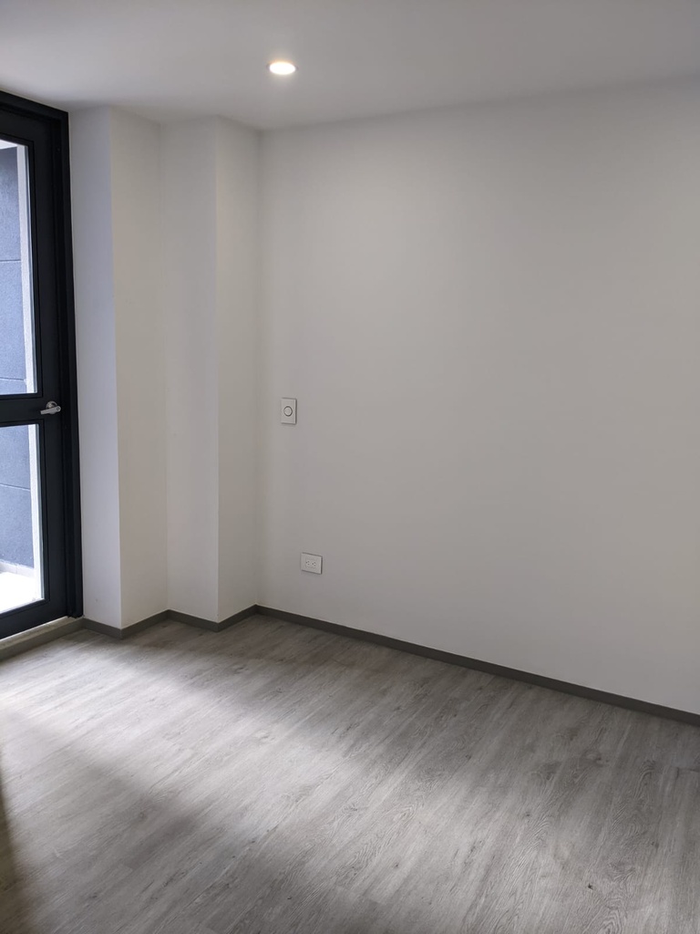 Apartamento para la venta en Pinares 