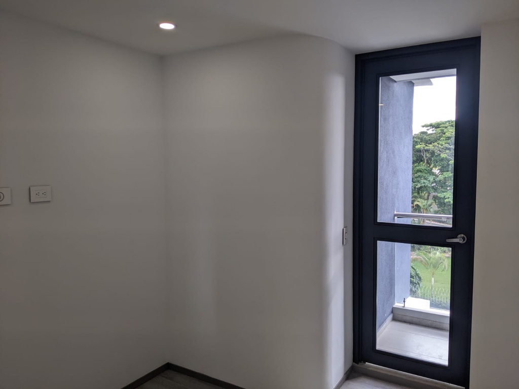 Apartamento para la venta en Pinares 