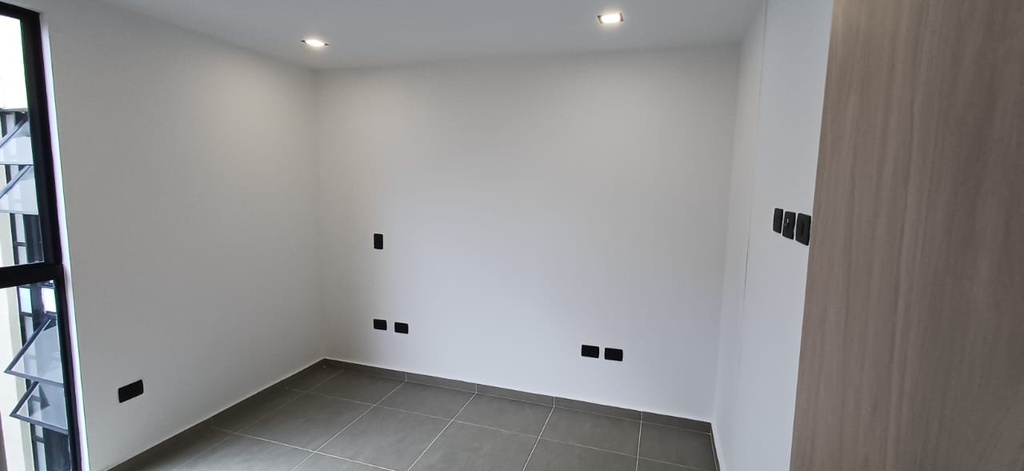 Apartamento para la venta en  Solarum 