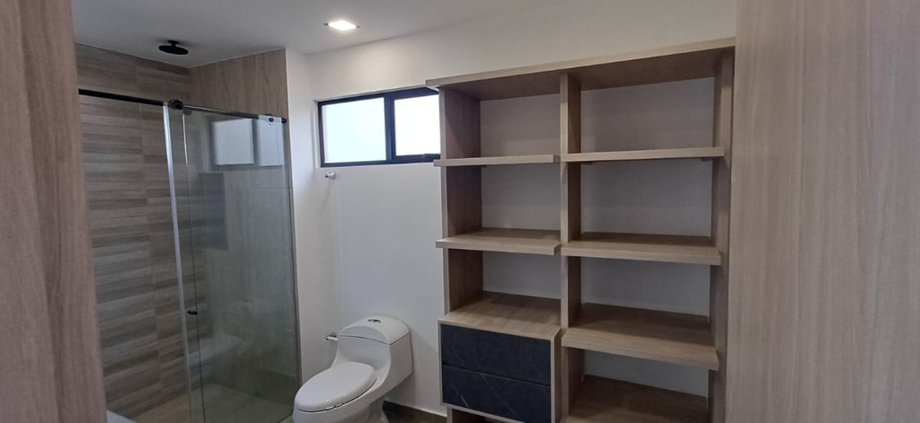 Apartamento para la venta en  Solarum 