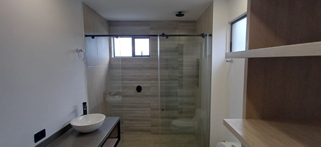 Apartamento para la venta en  Solarum 