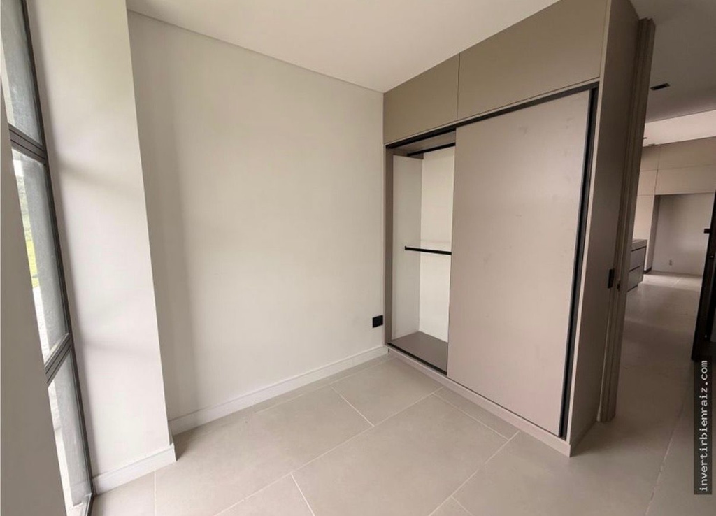 Casa Campestre para la venta Vía Armenia