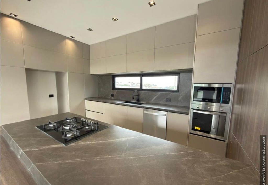 Casa Campestre para la venta Vía Armenia