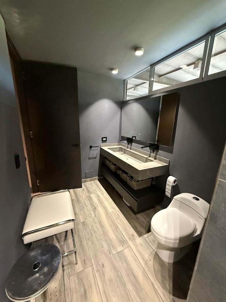 Casa Campestre para la venta en Pueblito Cafetero 