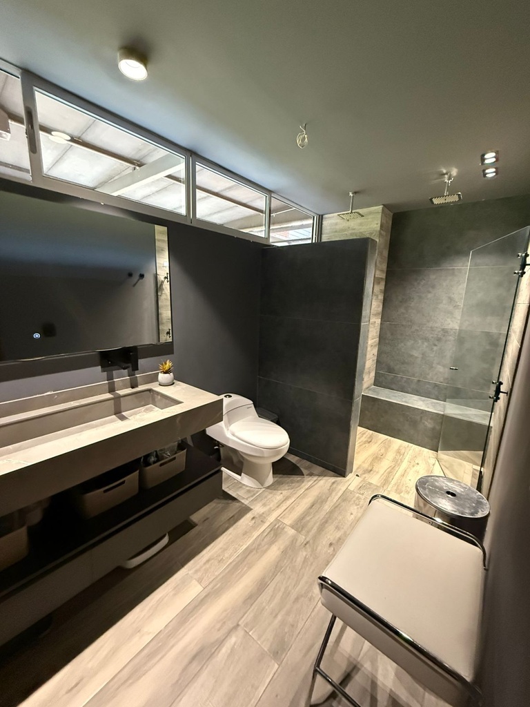 Casa Campestre para la venta en Pueblito Cafetero 