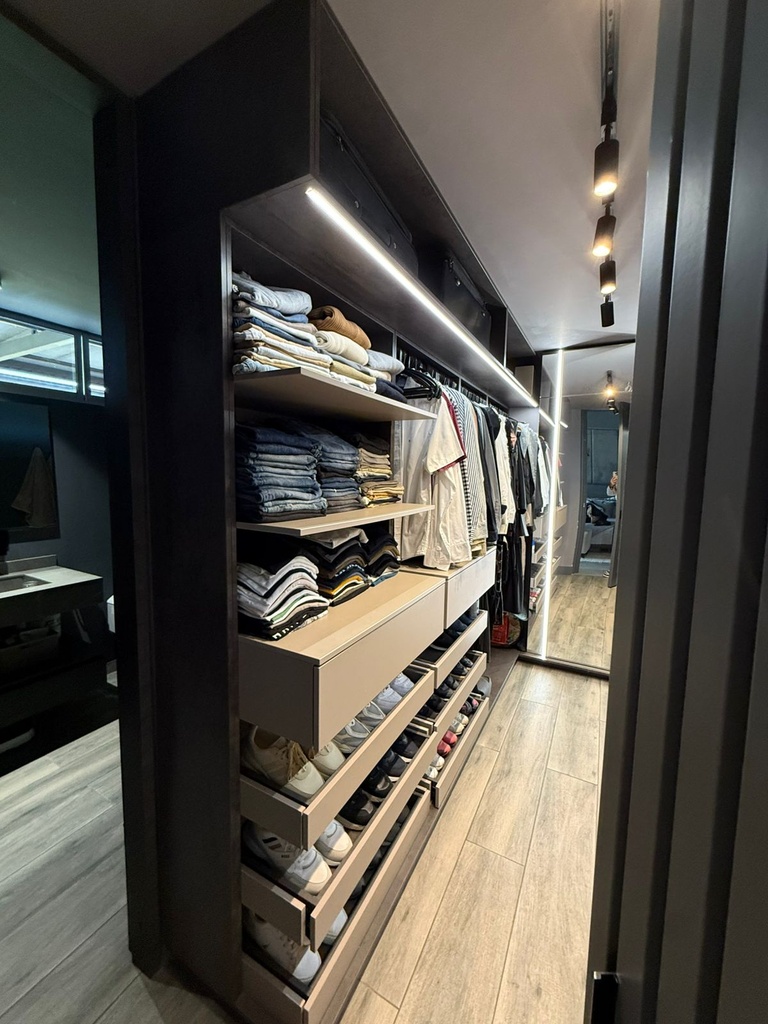 Casa Campestre para la venta en Pueblito Cafetero 