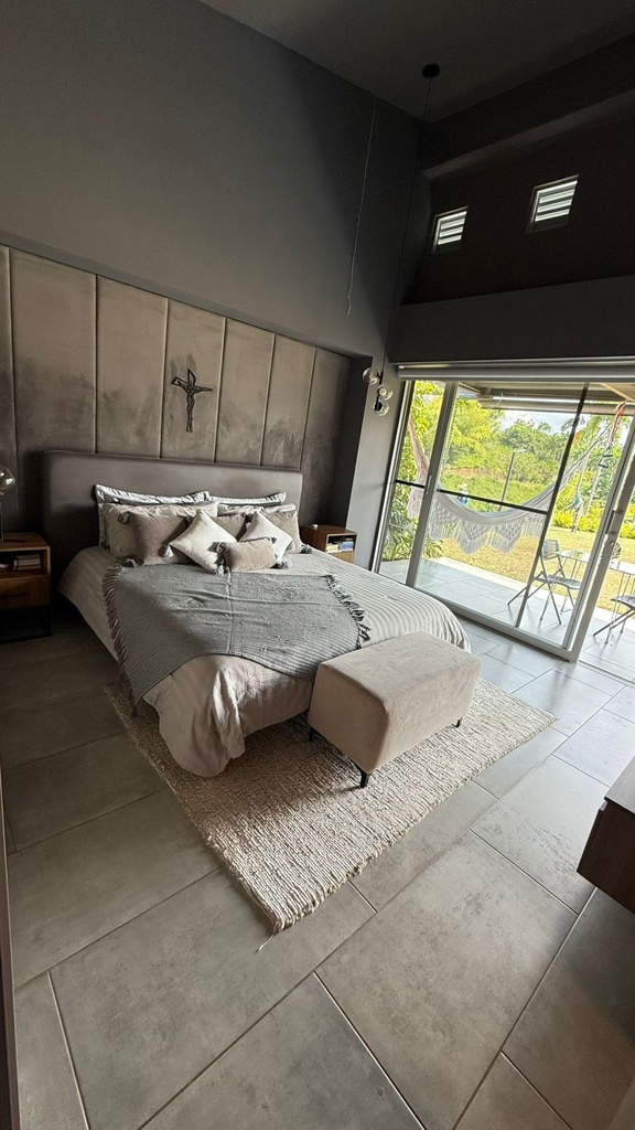 Casa Campestre para la venta en Pueblito Cafetero 