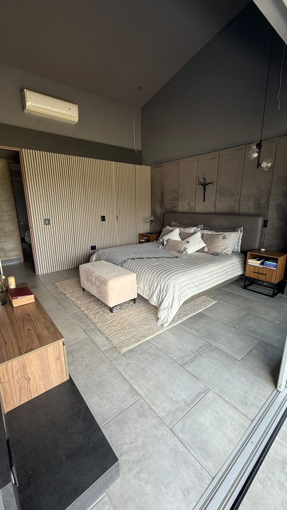 Casa Campestre para la venta en Pueblito Cafetero 