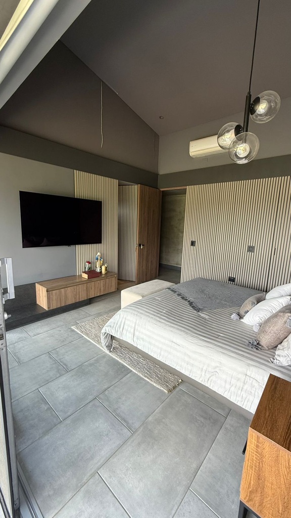 Casa Campestre para la venta en Pueblito Cafetero 