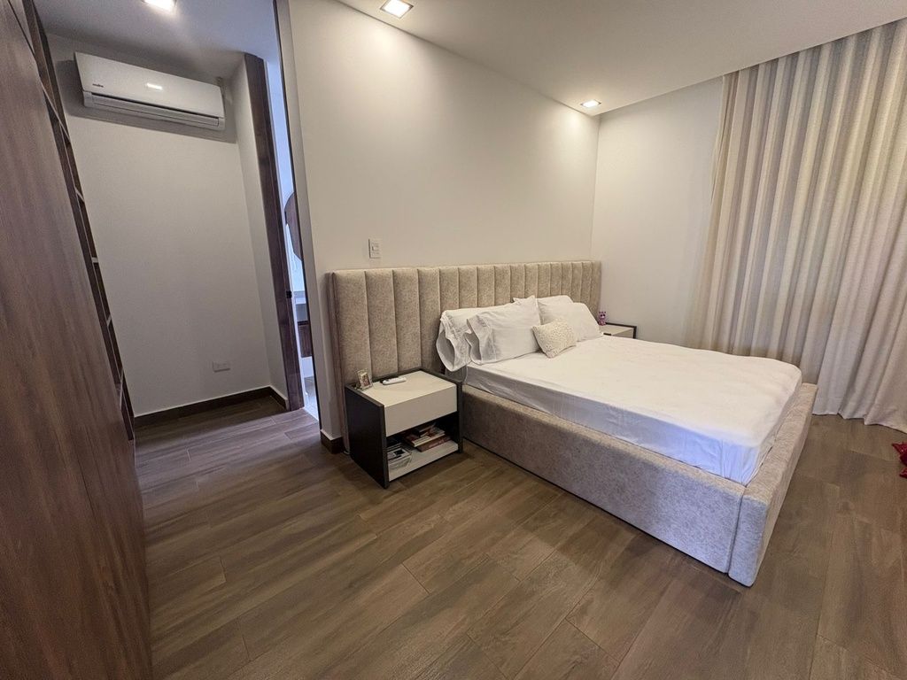 Casa Campestre para la venta en Cerritos