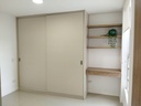 Apartamento para la venta en Condina