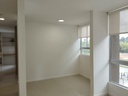 Apartamento para la venta en Condina