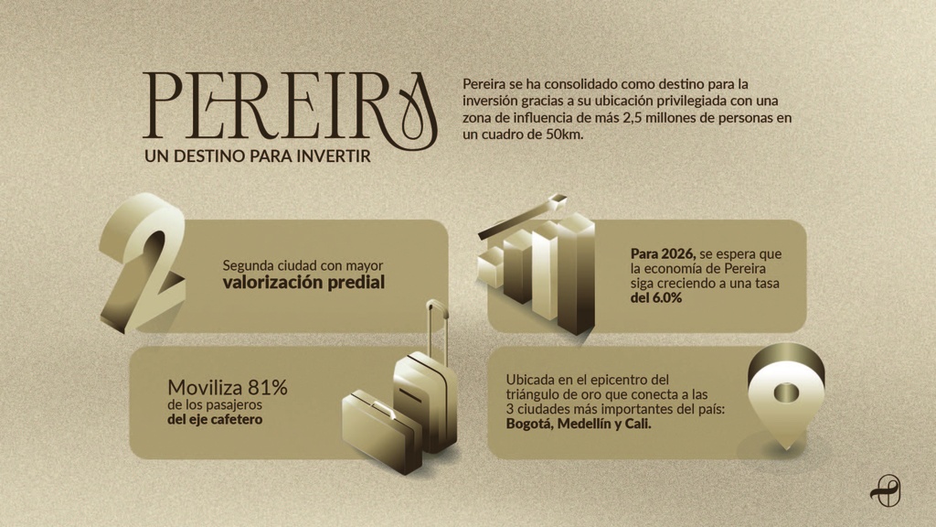 ZINYA Suites Collection